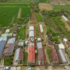 TANTAVA - GRADINARI, CASA 70 MP, LOT - 1557 MP! thumb 23