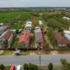 TANTAVA - GRADINARI, CASA 70 MP, LOT - 1557 MP! thumb 24