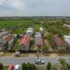 TANTAVA - GRADINARI, CASA 70 MP, LOT - 1557 MP! thumb 26