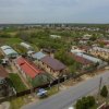 TANTAVA - GRADINARI, CASA 70 MP, LOT - 1557 MP! thumb 27