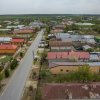 TANTAVA - GRADINARI, CASA 70 MP, LOT - 1557 MP! thumb 28
