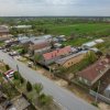 TANTAVA - GRADINARI, CASA 70 MP, LOT - 1557 MP! thumb 29