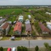 TANTAVA - GRADINARI, CASA 70 MP, LOT - 1557 MP! thumb 30