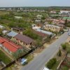 TANTAVA - GRADINARI, CASA 70 MP, LOT - 1557 MP! thumb 31
