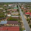 TANTAVA - GRADINARI, CASA 70 MP, LOT - 1557 MP! thumb 32