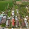 TANTAVA - GRADINARI, CASA 70 MP, LOT - 1557 MP! thumb 33