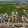 TANTAVA - GRADINARI, CASA 70 MP, LOT - 1557 MP! thumb 34