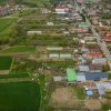 TANTAVA - GRADINARI, CASA 70 MP, LOT - 1557 MP! thumb 35