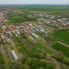 TANTAVA - GRADINARI, CASA 70 MP, LOT - 1557 MP! thumb 37
