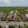TANTAVA - GRADINARI, CASA 70 MP, LOT - 1557 MP! thumb 39