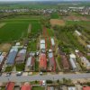 TANTAVA - GRADINARI, CASA 70 MP, LOT - 1557 MP! thumb 41