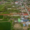 TANTAVA - GRADINARI, CASA 70 MP, LOT - 1557 MP! thumb 42