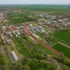 TANTAVA - GRADINARI, CASA 70 MP, LOT - 1557 MP! thumb 44