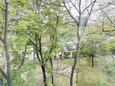 Apartament 2 camere, decomandat, etaj 3/4, Str. Brașov – Drumul Tabere