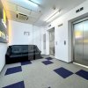Spatiu de birouri | 30mp | Vitan Center | Acces terasa 80mp | Utilitati incluse thumb 5
