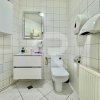 Spatiu de birouri | 30mp | Vitan Center | Acces terasa 80mp | Utilitati incluse thumb 4