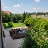 O Oază de Spațiu și Eleganță in zona de agrement Cernica thumb 2