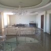 O Oază de Spațiu și Eleganță in zona de agrement Cernica thumb 3