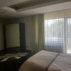 O Oază de Spațiu și Eleganță in zona de agrement Cernica thumb 8