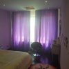 O Oază de Spațiu și Eleganță in zona de agrement Cernica thumb 12