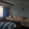 O Oază de Spațiu și Eleganță in zona de agrement Cernica thumb 13