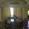 O Oază de Spațiu și Eleganță in zona de agrement Cernica thumb 15