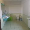 O Oază de Spațiu și Eleganță in zona de agrement Cernica thumb 21