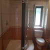 O Oază de Spațiu și Eleganță in zona de agrement Cernica thumb 22