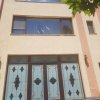 O Oază de Spațiu și Eleganță in zona de agrement Cernica thumb 23