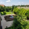 O Oază de Spațiu și Eleganță in zona de agrement Cernica thumb 25