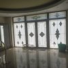 O Oază de Spațiu și Eleganță in zona de agrement Cernica thumb 26