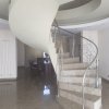 O Oază de Spațiu și Eleganță in zona de agrement Cernica thumb 29