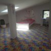 O Oază de Spațiu și Eleganță in zona de agrement Cernica thumb 30