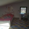 O Oază de Spațiu și Eleganță in zona de agrement Cernica thumb 31