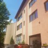 O Oază de Spațiu și Eleganță in zona de agrement Cernica thumb 33