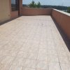 O Oază de Spațiu și Eleganță in zona de agrement Cernica thumb 34
