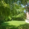 O Oază de Spațiu și Eleganță in zona de agrement Cernica thumb 38