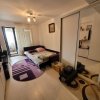 Apartament 2 camere  mobilat si utilat la et. 3/6, loc de parcare sit TVA inclus thumb 1