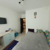 Apartament 2 camere  mobilat si utilat la et. 3/6, loc de parcare sit TVA inclus thumb 2