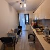 Apartament 2 camere  mobilat si utilat la et. 3/6, loc de parcare sit TVA inclus thumb 3