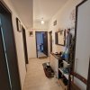 Apartament 2 camere  mobilat si utilat la et. 3/6, loc de parcare sit TVA inclus thumb 4