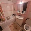 Apartament 2 camere  mobilat si utilat la et. 3/6, loc de parcare sit TVA inclus thumb 5