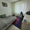 Apartament 2 camere  mobilat si utilat la et. 3/6, loc de parcare sit TVA inclus thumb 6