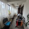 Apartament 2 camere  mobilat si utilat la et. 3/6, loc de parcare sit TVA inclus thumb 7