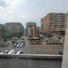 Apartament 2 camere  mobilat si utilat la et. 3/6, loc de parcare sit TVA inclus thumb 9