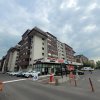 Apartament 2 camere  mobilat si utilat la et. 3/6, loc de parcare sit TVA inclus thumb 10