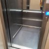 Apartament 2 camere  mobilat si utilat la et. 3/6, loc de parcare sit TVA inclus thumb 11