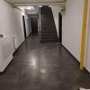 Apartament 2 camere  mobilat si utilat la et. 3/6, loc de parcare sit TVA inclus thumb 12