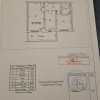 Apartament 2 camere  mobilat si utilat la et. 3/6, loc de parcare sit TVA inclus thumb 8