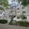 Apartament 4 camere zona Nicolina thumb 1